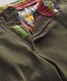 Meyer Hosen Pantalon OSLO Art.2-5552