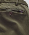 Meyer Hosen Pantalon OSLO Art.2-5552
