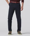 Meyer Hosen Pantalon OSLO Art.2-5552