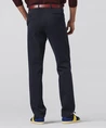 Meyer Hosen Pantalon OSLO Art.2-5552