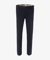 Meyer Hosen Pantalon OSLO Art.2-5552