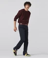 Meyer Hosen Pantalon OSLO Art.2-5552