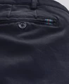 Meyer Hosen Pantalon OSLO Art.2-5552