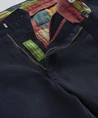 Meyer Hosen Pantalon OSLO Art.2-5552