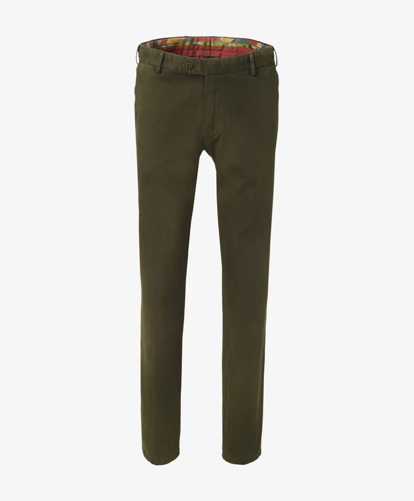 Meyer Hosen Pantalon OSLO Art.2-5552