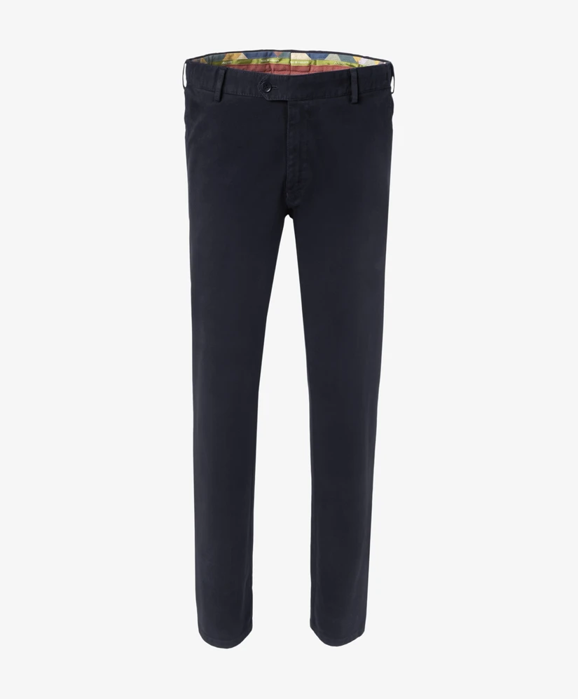 Meyer Hosen Pantalon OSLO Art.2-5552