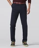 Meyer Hosen Pantalon OSLO Art.2-5552