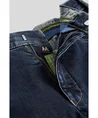 Meyer Jeans Chicago Blauw