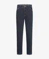 Meyer Jeans Chicago Blauw