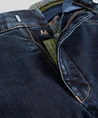 Meyer Jeans Chicago Blauw