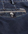 Meyer Jeans Chicago Blauw