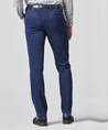 Meyer Jeans Chicago