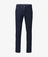 Meyer Jeans Chicago