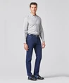 Meyer Jeans Chicago