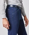 Meyer Jeans Chicago
