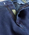 Meyer Jeans Chicago