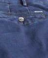 Meyer Jeans Chicago