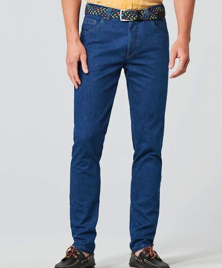 Meyer Jeans Chicago