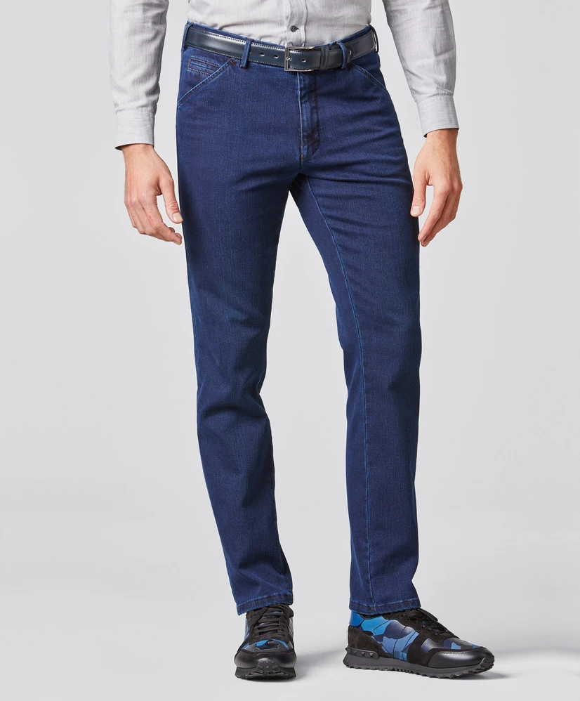 Meyer Jeans Chicago
