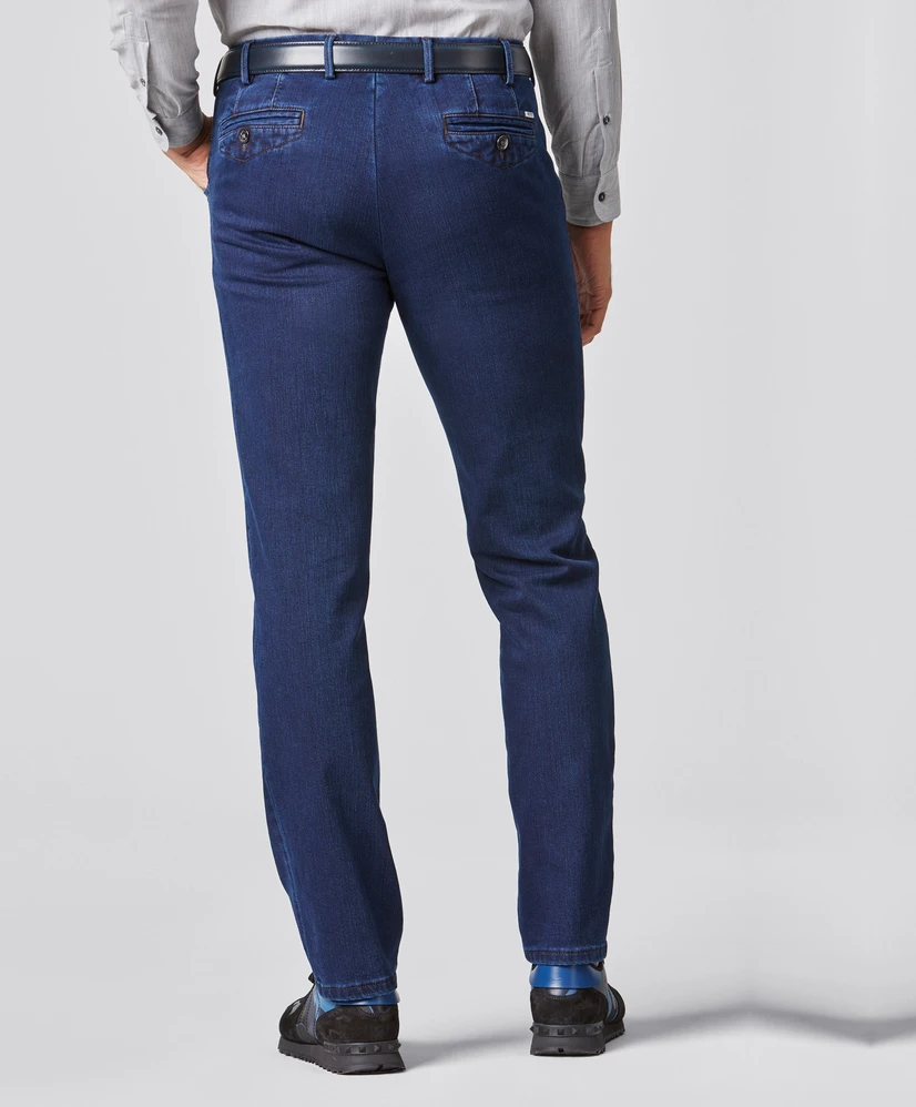 Meyer Jeans Chicago
