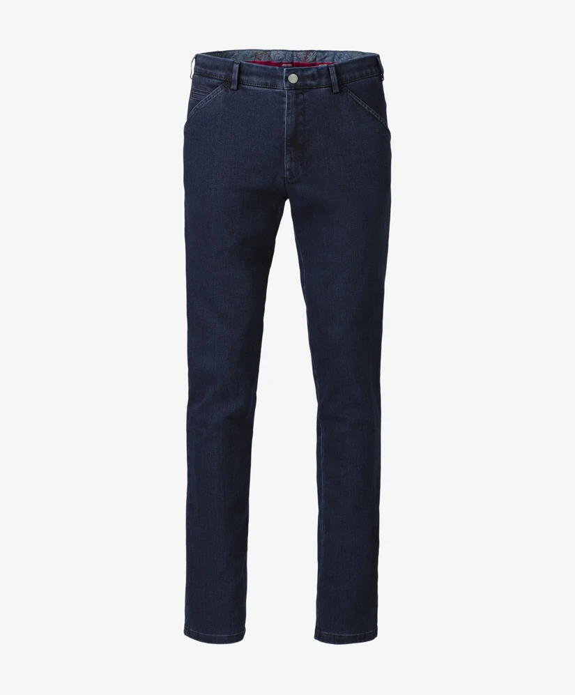 Meyer Jeans Chicago