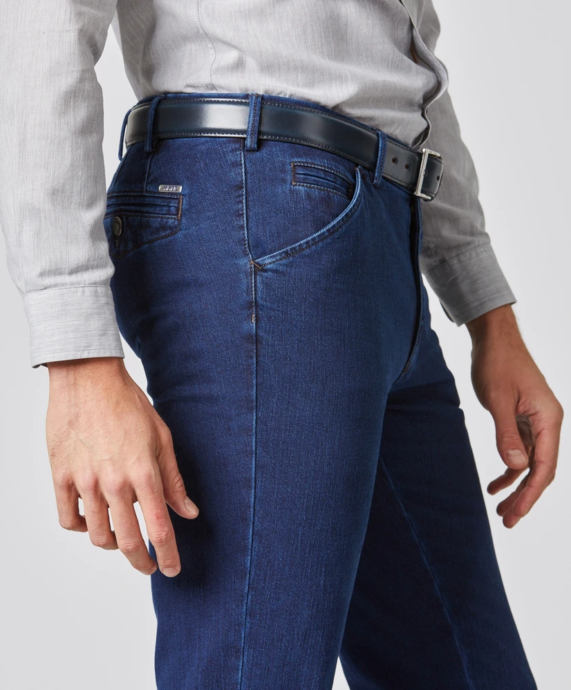 Meyer Jeans Chicago