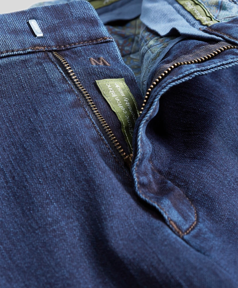 Meyer Jeans Chicago