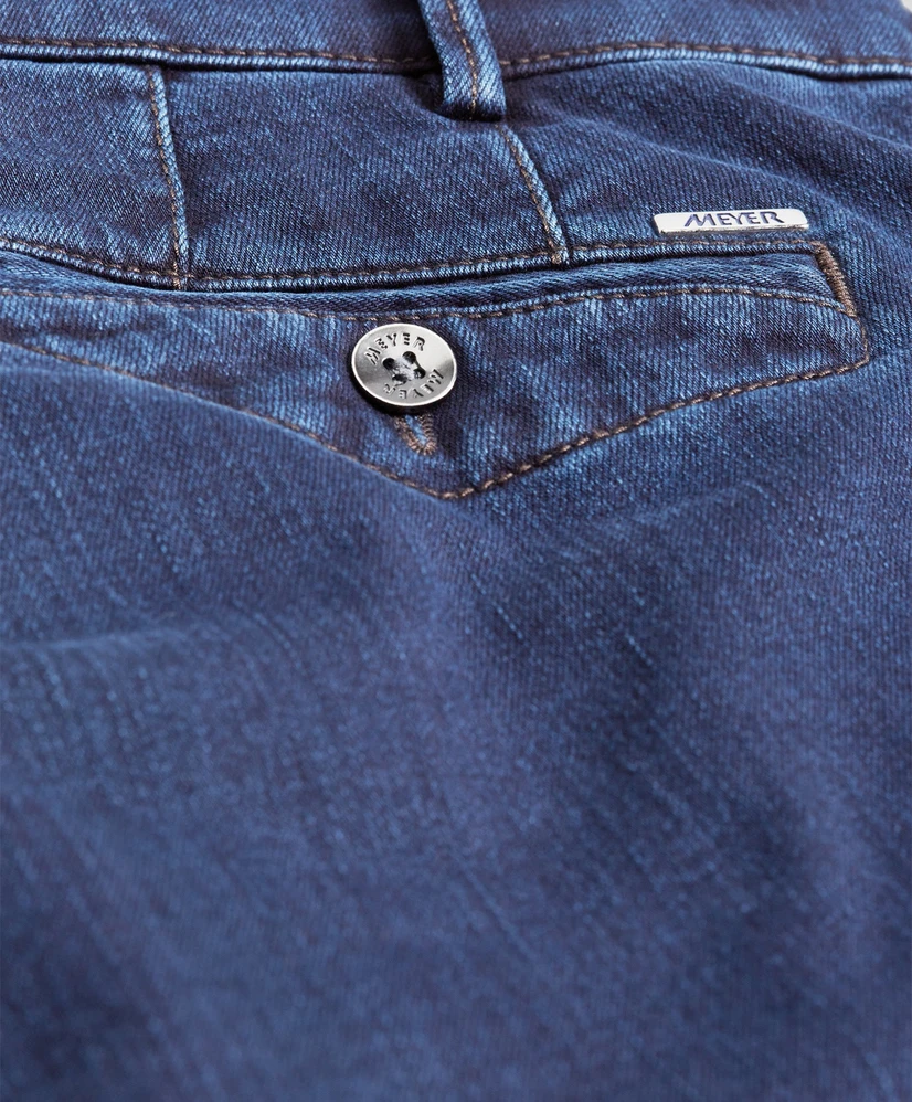 Meyer Jeans Chicago
