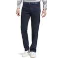 Meyer Jeans Diego 9-618 Blauw