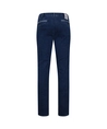 Meyer Jeans Dublin