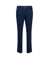 Meyer Jeans Dublin