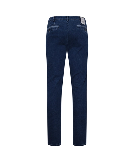 Meyer Jeans Dublin