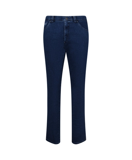 Meyer Jeans Dublin