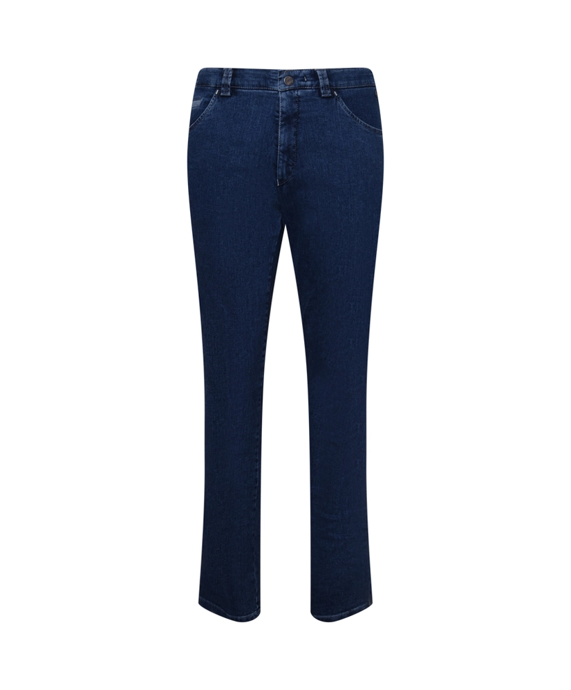 Meyer Jeans Dublin