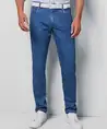 Meyer Jeans M5 Slim