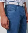 Meyer Jeans M5 Slim