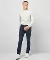 Meyer Jeans M5 Slim