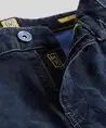 Meyer Jeans M5 Slim
