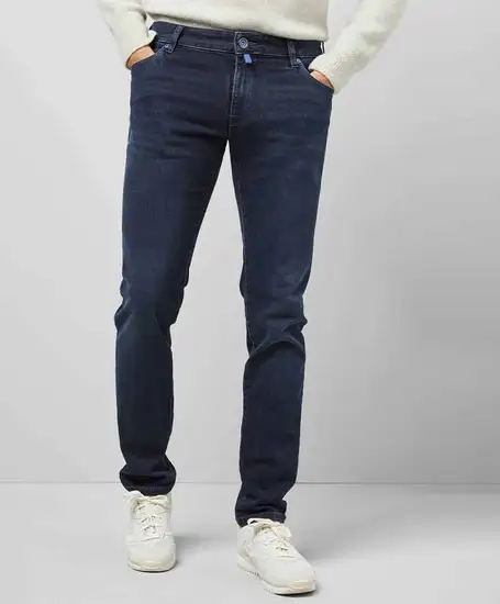 Meyer Jeans M5 Slim