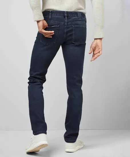 Meyer Jeans M5 Slim