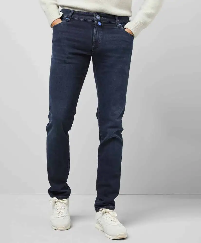 Meyer Jeans M5 Slim