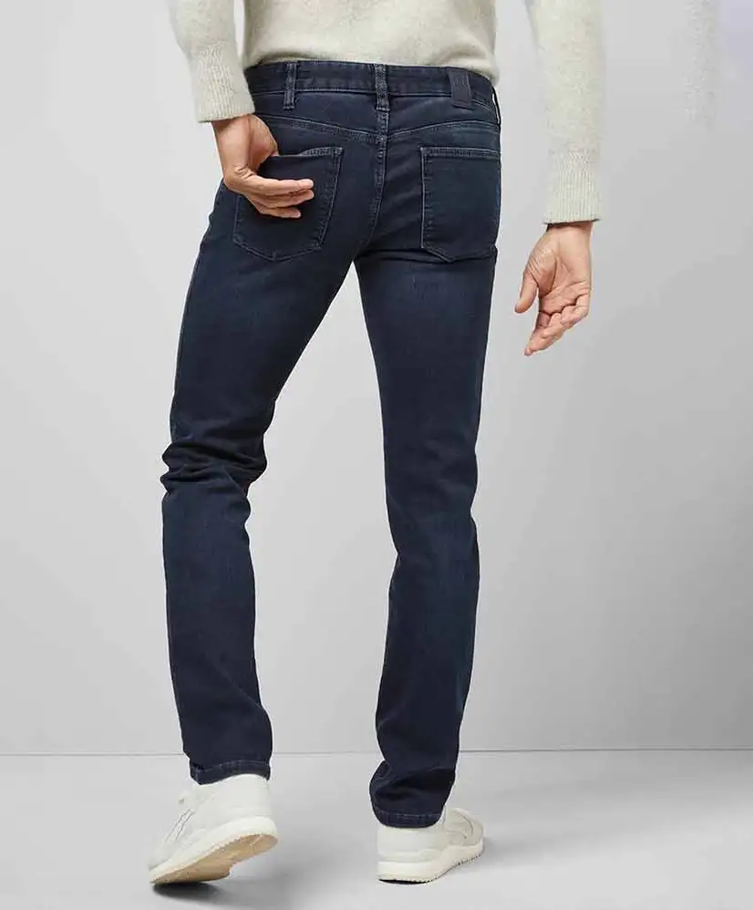 Meyer Jeans M5 Slim