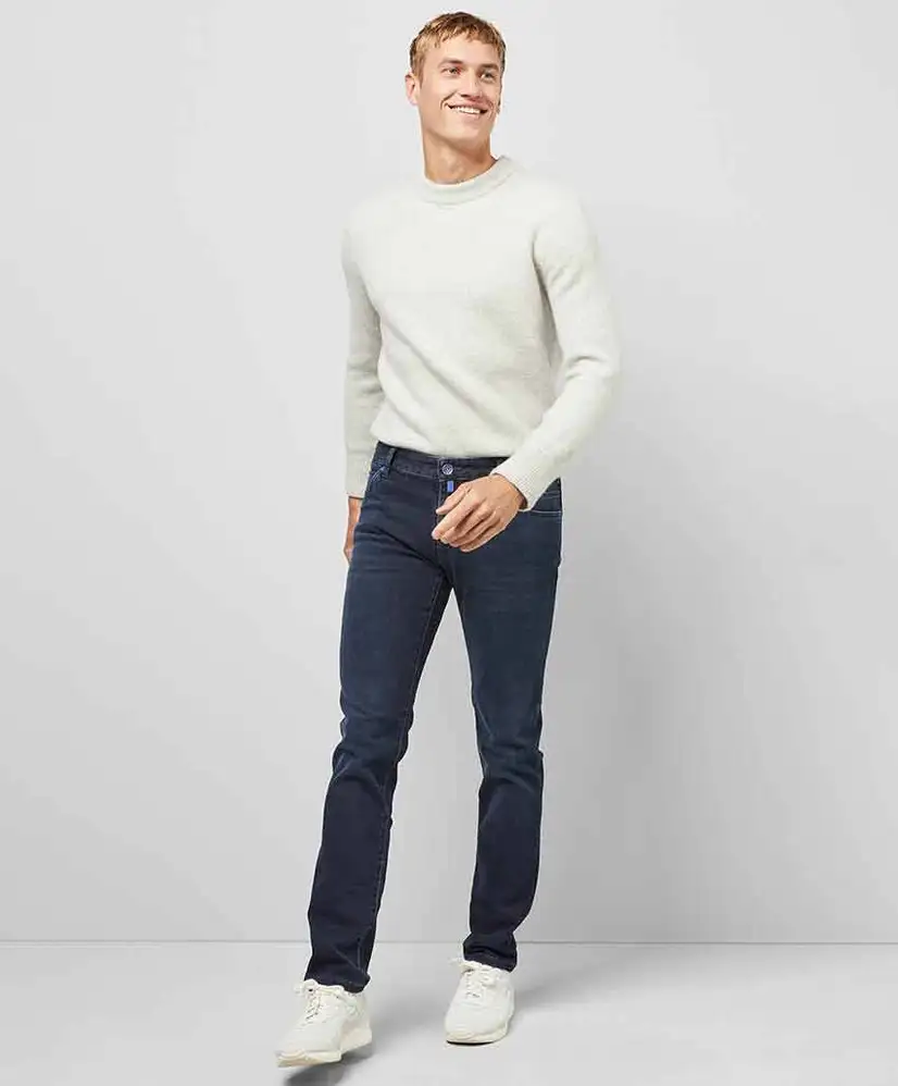 Meyer Jeans M5 Slim