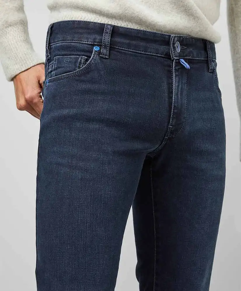 Meyer Jeans M5 Slim