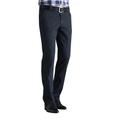 Meyer Jeans Roma 629