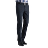 Meyer Jeans Roma 629