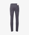Meyer Pantalon Bonn