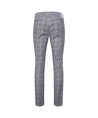 Meyer Pantalon Bonn