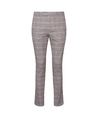 Meyer Pantalon Bonn