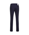 Meyer Pantalon Bonn